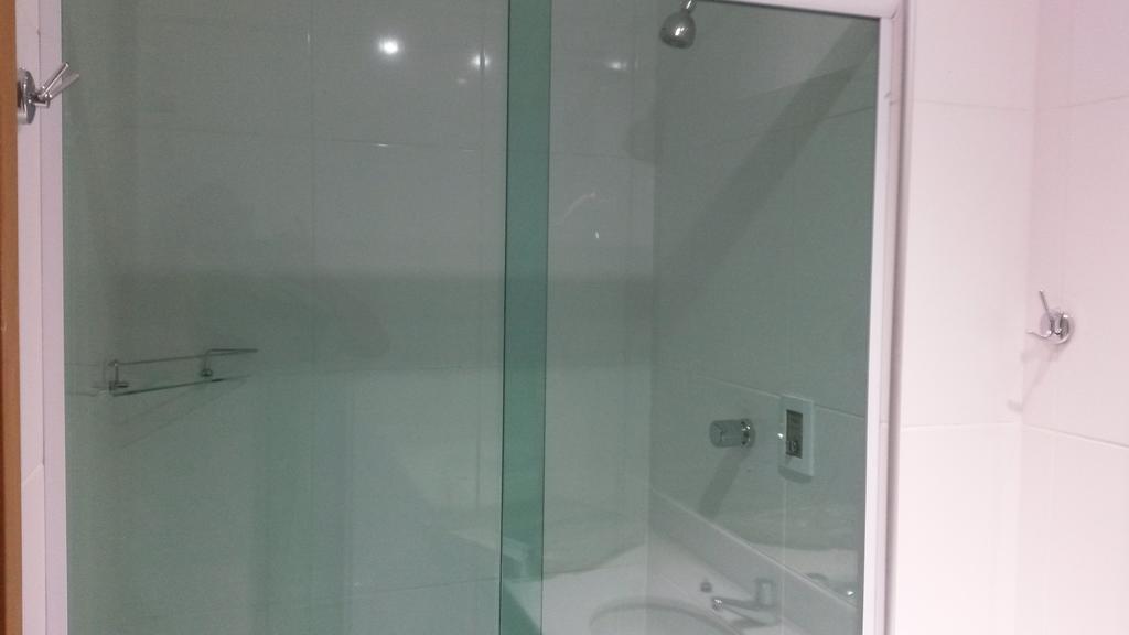 Apartamento Coracao Do Carnaval Salvador Eksteriør billede