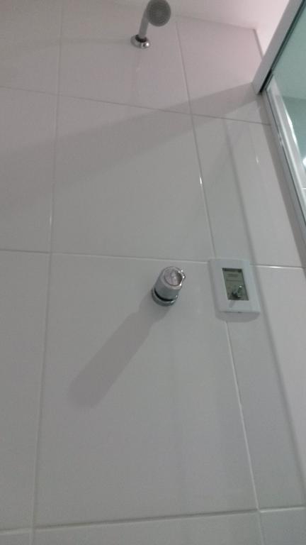 Apartamento Coracao Do Carnaval Salvador Eksteriør billede